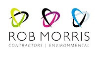 Rob Morris Environmental Ltd 368678 Image 4